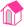 ̂Ȃ̉^肤