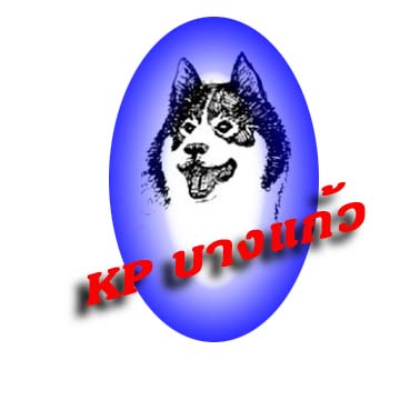 http://www.geocities.com/kpbangkaew/