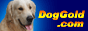 DogGold.com ͧǹǡѺعѢ