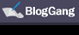 BlogGang