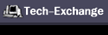 Tech-Exchange